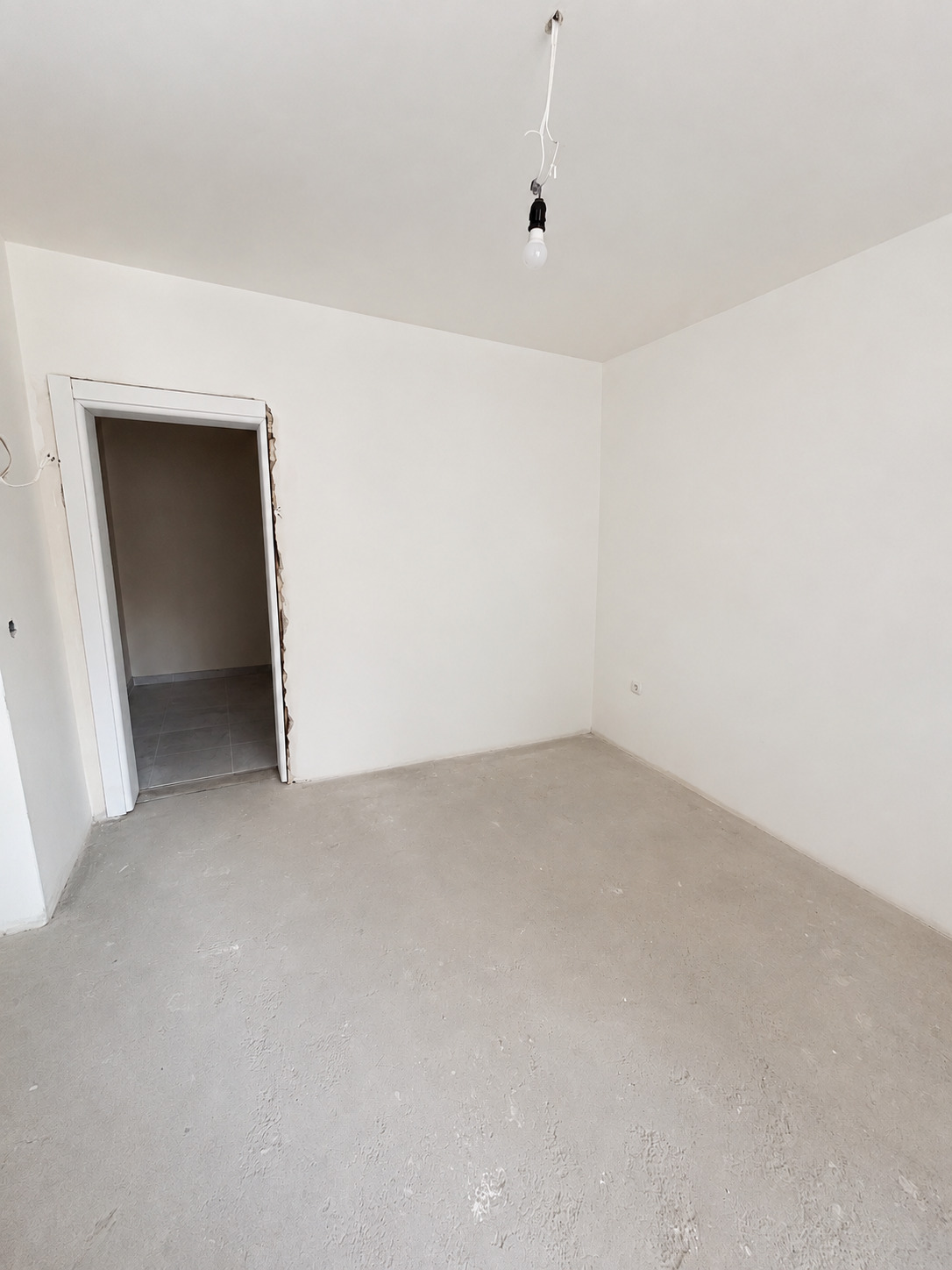 Продава 4-СТАЕН, гр. София, Манастирски ливади, снимка 13 - Апартаменти - 54903457