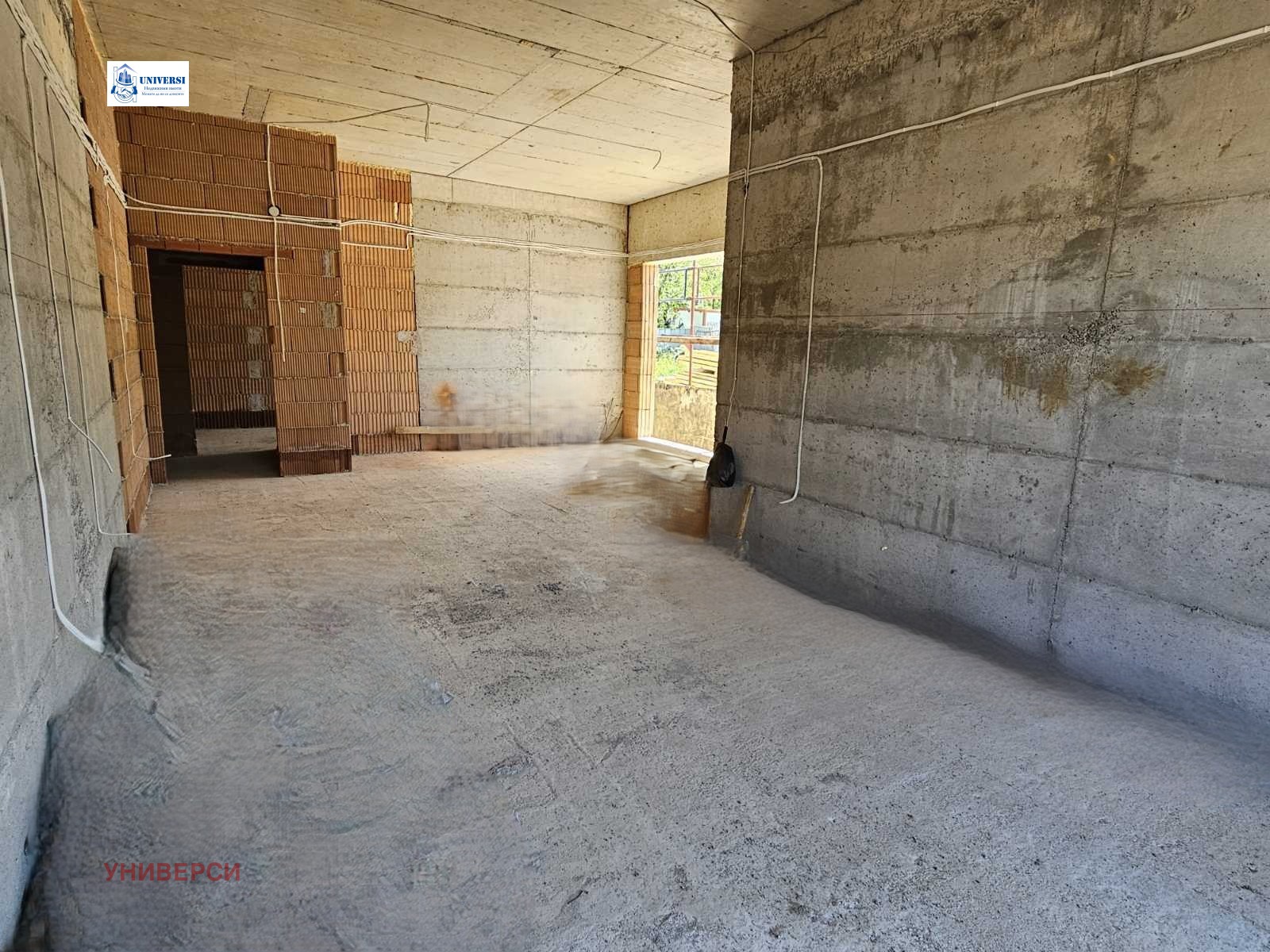 Продава МНОГОСТАЕН, гр. София, Манастирски ливади, снимка 13 - Апартаменти - 54339217