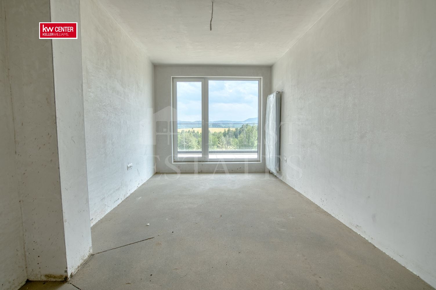 Продава КЪЩА, гр. София, с. Бистрица, снимка 6 - Къщи - 50254581