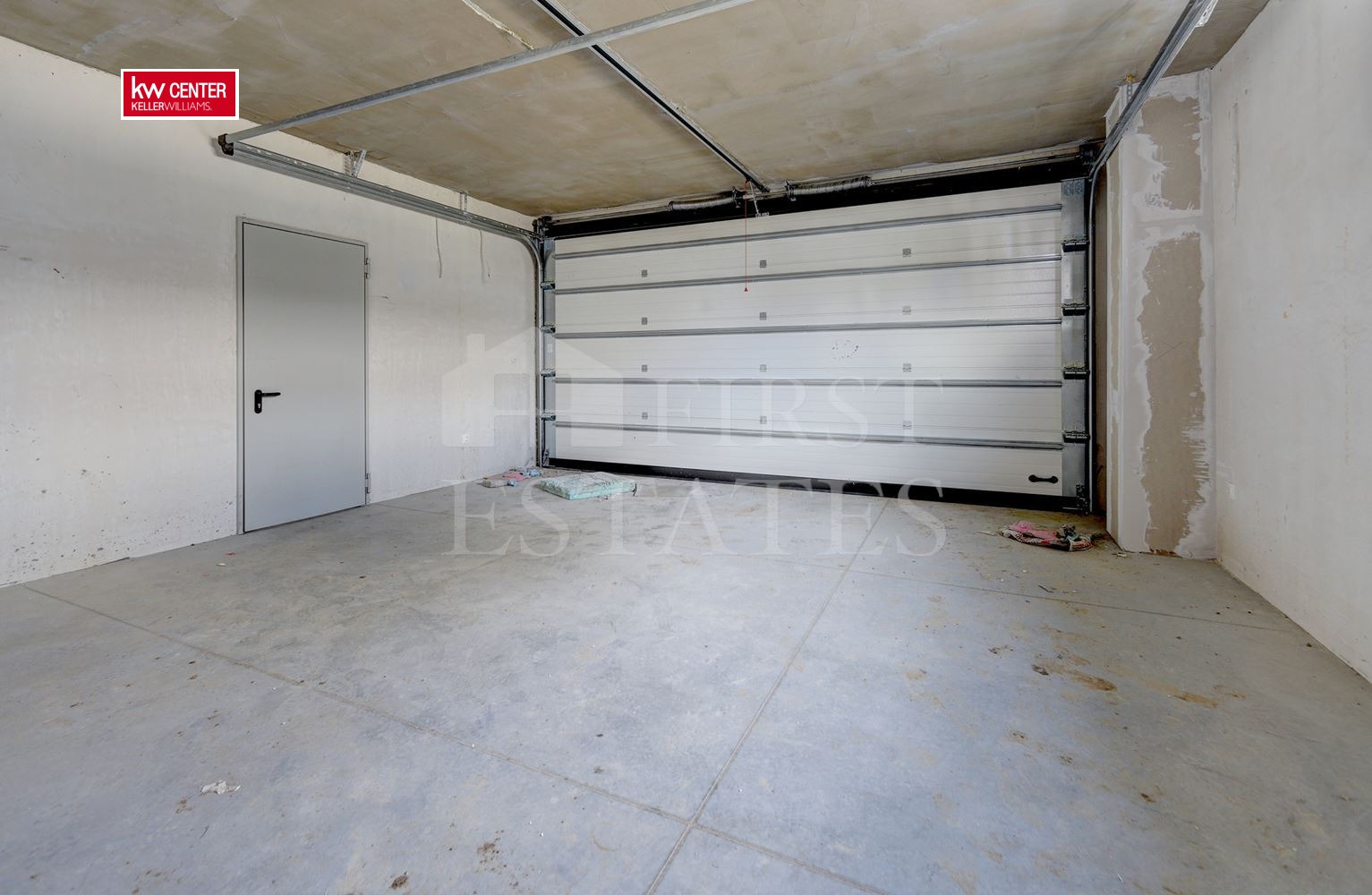Продава КЪЩА, гр. София, с. Бистрица, снимка 5 - Къщи - 50254581