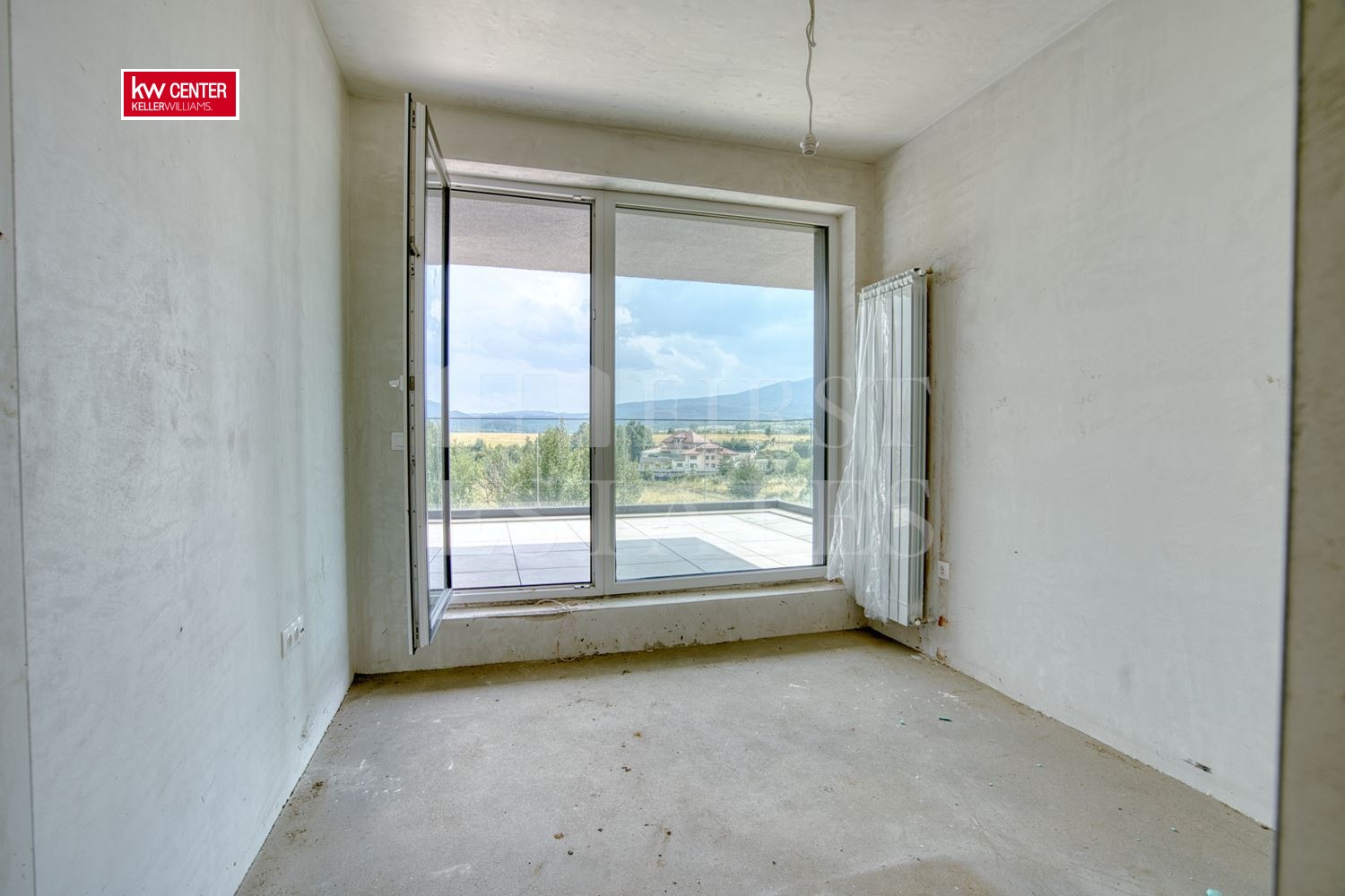 Продава КЪЩА, гр. София, с. Бистрица, снимка 16 - Къщи - 50254581