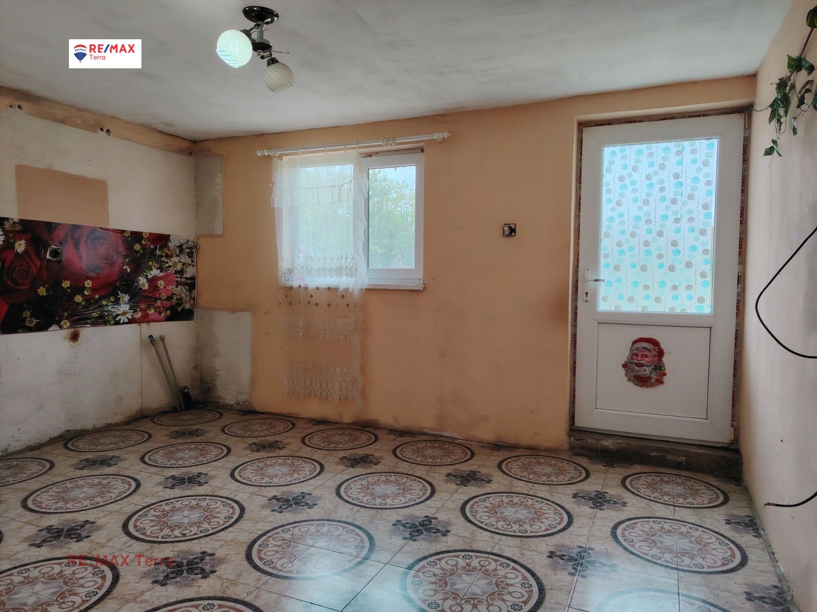 Продава КЪЩА, с. Търнак, област Враца, снимка 14 - Къщи - 54401511
