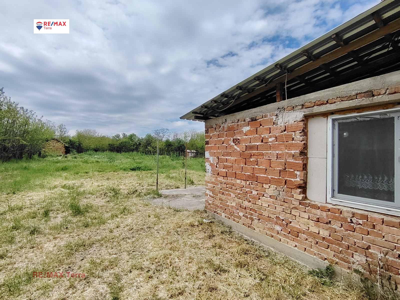 Продава КЪЩА, с. Търнак, област Враца, снимка 9 - Къщи - 54401511