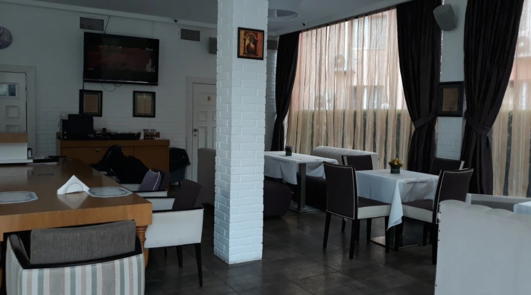 Продава ЗАВЕДЕНИЕ, с. Равда, област Бургас, снимка 4 - Заведения - 56042838