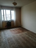 Продава 2-СТАЕН, гр. София, Надежда 2, снимка 2