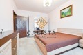 Продава 2-СТАЕН, гр. София, Хиподрума, снимка 10