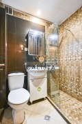 Продава 2-СТАЕН, гр. София, Хиподрума, снимка 12