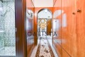 Продава 2-СТАЕН, гр. София, Хиподрума, снимка 14
