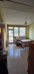 Продава 2-СТАЕН, гр. Бургас, Лазур, снимка 7
