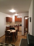 Продава 2-СТАЕН, гр. Банско, област Благоевград, снимка 3
