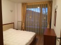 Продава 2-СТАЕН, гр. Банско, област Благоевград, снимка 5