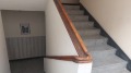 Продава 2-СТАЕН, гр. София, Борово, снимка 15