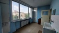 Продава 2-СТАЕН, гр. София, Борово, снимка 12