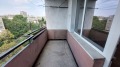 Продава 2-СТАЕН, гр. София, Борово, снимка 9