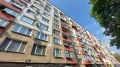 Продава 2-СТАЕН, гр. София, Борово, снимка 16