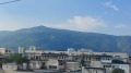 Продава 2-СТАЕН, гр. София, Борово, снимка 17