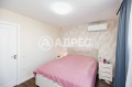 Продава 2-СТАЕН, гр. Варна, Трошево, снимка 13