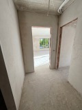 Продава 2-СТАЕН, гр. София, Карпузица, снимка 4