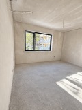 Продава 2-СТАЕН, гр. София, Карпузица, снимка 3