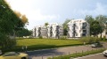 Продава 3-СТАЕН, гр. Варна, Младост 1, снимка 2