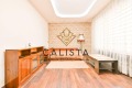 Продава 3-СТАЕН, гр. София, Хиподрума, снимка 2