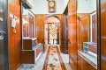 Продава 3-СТАЕН, гр. София, Хиподрума, снимка 15