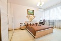 Продава 3-СТАЕН, гр. София, Хиподрума, снимка 9