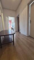 Продава 3-СТАЕН, гр. Пловдив, Каменица 1, снимка 2