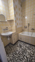 Продава 3-СТАЕН, гр. Пловдив, Каменица 1, снимка 9