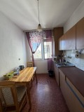 Продава 3-СТАЕН, гр. Пловдив, Каменица 1, снимка 5