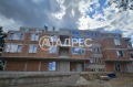 Продава 3-СТАЕН, гр. София, Горна баня, снимка 4