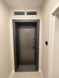 Продава 3-СТАЕН, гр. София, Център, снимка 15