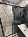 Продава 3-СТАЕН, гр. София, Център, снимка 12