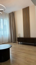 Продава 3-СТАЕН, гр. София, Център, снимка 1