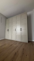 Продава 3-СТАЕН, гр. София, Център, снимка 11