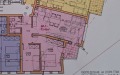 Продава 3-СТАЕН, гр. Асеновград, област Пловдив, снимка 2