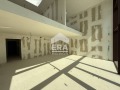 Продава 3-СТАЕН, гр. Варна, м-т Ален мак, снимка 5