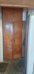Продава 3-СТАЕН, гр. Перник, Център, снимка 8