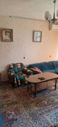 Продава 3-СТАЕН, гр. Перник, Център, снимка 11