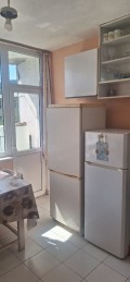 Продава 3-СТАЕН, гр. Перник, Център, снимка 3