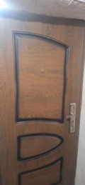 Продава 3-СТАЕН, гр. Перник, Център, снимка 13