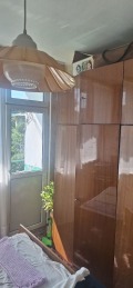 Продава 3-СТАЕН, гр. Перник, Център, снимка 5