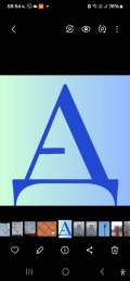 Продава 3-СТАЕН, гр. Перник, Център, снимка 6