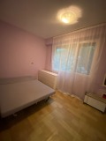 Продава 3-СТАЕН, гр. София, Полигона, снимка 9