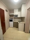 Продава 3-СТАЕН, гр. София, Полигона, снимка 7