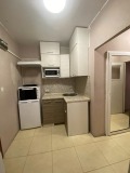 Продава 3-СТАЕН, гр. София, Полигона, снимка 8