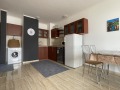 Продава 4-СТАЕН, гр. Свети Влас, област Бургас, снимка 2