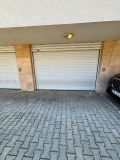 Продава 4-СТАЕН, гр. София, Манастирски ливади, снимка 17