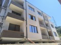 Продава 4-СТАЕН, гр. Варна, м-т Сотира, снимка 12