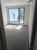 Продава 4-СТАЕН, гр. Варна, м-т Сотира, снимка 6